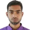 MdShahinur Islam