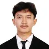 Muhammad Raihan Alfarabi