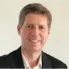 Richard Tomasevic