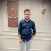 Balaji Kalyankar