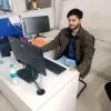 SONU KUMAR VERMA