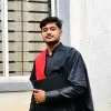 Ajith