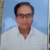 YOGESH CHAND SHARMA