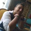 ahmed Samir