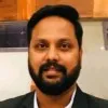 hemant rao