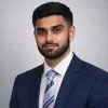 Ammar Khan MHA