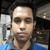 Sayem Ahmed