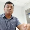 Gintarius Ginting