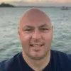 Ross Watts