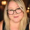 Lindsey Merryfield
