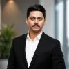 Rushikesh Khatpe