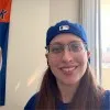 Emily Wiener