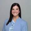 Jennifer Stamboulian