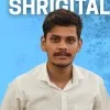 Ankit Singh