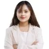 Shreya Gurung