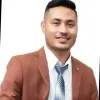 Anuj Singh