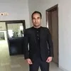 Waqar Hussain