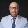 Mohammad Alinasab