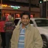 Priyesh Gupta