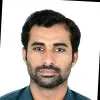 Kashif Ali
