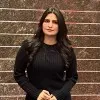Aditi Dogra