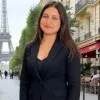 Amandeep Kaur