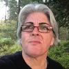 Kathy Steadman