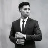 Raul Hendra Nugroho
