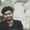 Abhinandh