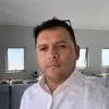 Osvaldo Novoa Morales
