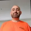 Christopher Campoli