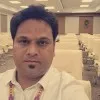 Vijay Dabar