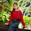 Poornima Chandel