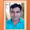 Patel Pinakin