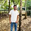 Prabhat Kumar Singh