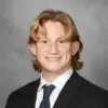 Zachary Dubney