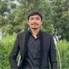 Krish Sutariya