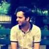 Viren Duhan