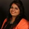 Harshita Kyal