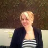 Diane Nelson