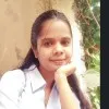 Amruta Adsul