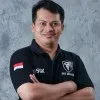 Eri Muhammad Ridwan