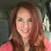 Jennifer Grady