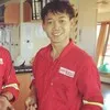 Mohamad Hidayat Ismail