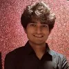 Shrey Katiyar