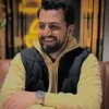 Abdullah Maqsood