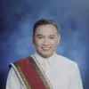 Kenneth Rendell Egliane