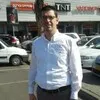 Shmulik Rot