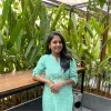 Gayathri Chiddapuram