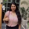 Sanchi Jain